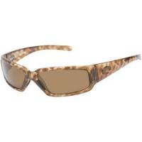 Rincon Polarized Sunglasses - Costa 400 Glass Lens