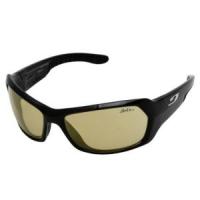 Dirt Sunglasses - Zebra X2-4 Lens