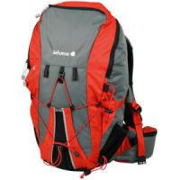 Active 20 Backpack - 1200cu in