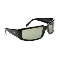 Sham Sunglasses