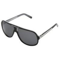 Hoss Sunglasses
