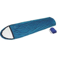 Breeze Dry-Tec U.L Sleeping Bag Cover