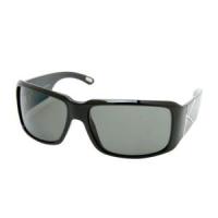 Contender Sunglasses - Polarized