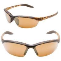 Hardtop Interchangeable Sunglasses - Polarized