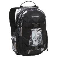 Day Hiker Backpack - 12L