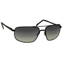 Fast Back Sunglasses - Polarized
