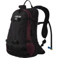 Ice Queen Hydration Pack - Womens