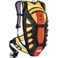 Attack Hydration Backpack - 450cu in