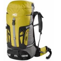 Prolight 45 Backpack - 2745cu in