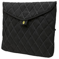 Quilted Laptop Sleeve