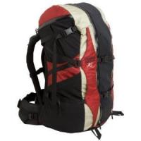 Nimbus Latitude KI Backpack - Womens - 3900cu in