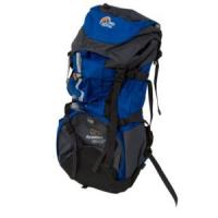 TFX Appalachian 6515 Backpack - 4000cu in