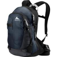 Drift Backpack - 1300cu in