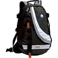 E-Motion 22 Backpack - 1342cu in