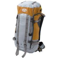Stash Alp40 Backpack - 2440cu in
