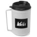 Insulated Mug