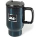 Bell Traveler with Clip Grip