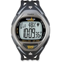 Ironman Race Trainer Heart Rate Monitor - Mens