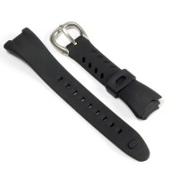 Ironman Watch Replacement Band - Full Size