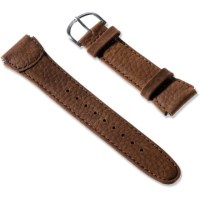 Expedition Watch Replacement Band - 20 mm
