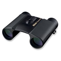 Trailblazer ATB Waterproof 10 x 25 Binoculars