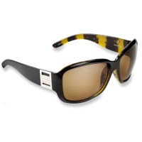 Runway Polarized Sunglasses