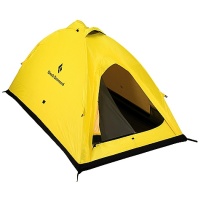 I-Tent
