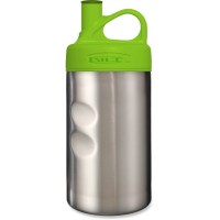 Vite V2 Colored Stainless-Steel Kids Water Bottle - 15 oz.