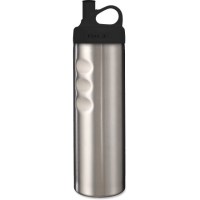 Vite Plus V2 Stainless-Steel Water Bottle - 26 oz.
