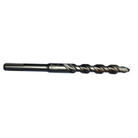 Sds Carbide Tipped Drill Bits