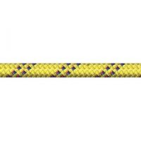 Canyon Safety Rope 10.mm x 150,200 300 Yellow