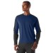 Ether Comp Jersey Top - Mens