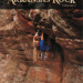 Arkansas Rock: Volume I