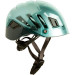 Alpine Shield Climbing Helmet