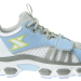 XT1.0 Women's Trail Running Shoe