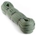 Eagle 9.8mm x 70m Dry Rope