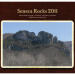 Seneca Rocks 2011