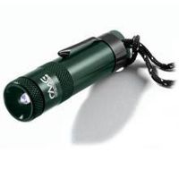 CMG Infinity Ultra - Flashlight