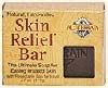 Skin Relief Bar