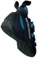 Frenzy Velcro