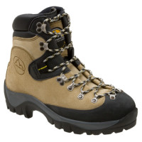 Glacier Mountaineering Boot - Mens