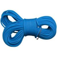 Fusion Nano Single Rope - 9.2mm