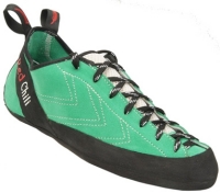 Durango VCR Climbing Shoes