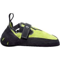 5X Climbing Shoes