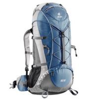 Aircontact Lite 65 10 Pack
