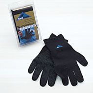 SealSkinz-Waterproof Gloves