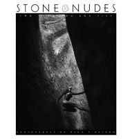 Stone Nudes Calendar