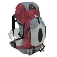 Aura 65 Backpack - Womens - 3800-4200cu in