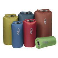 Barrier Dry Sack 1 - 6