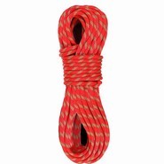 Dominator 9.4 mm Rope